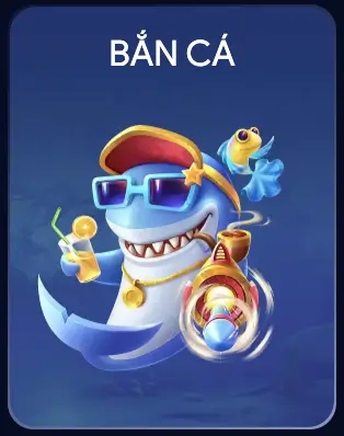 Anh man hinh 2025 05 14 luc 2.16.56 CH